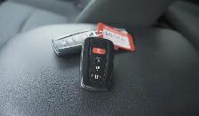 2020 Toyota RAV4 Hybrid XLE, Apple carplay, BSM, Sunroof. - Photo 45