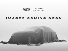 2024 Cadillac XT4 AWD Luxury - Photo 2