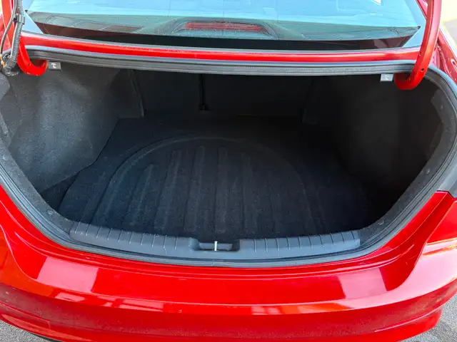 2018 Hyundai Elantra GL SE Sunroof! Remote Starter! Backup Cam! - Photo 9