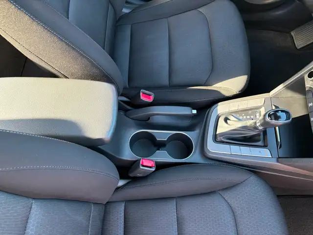 2018 Hyundai Elantra GL SE Sunroof! Remote Starter! Backup Cam! - Photo 19