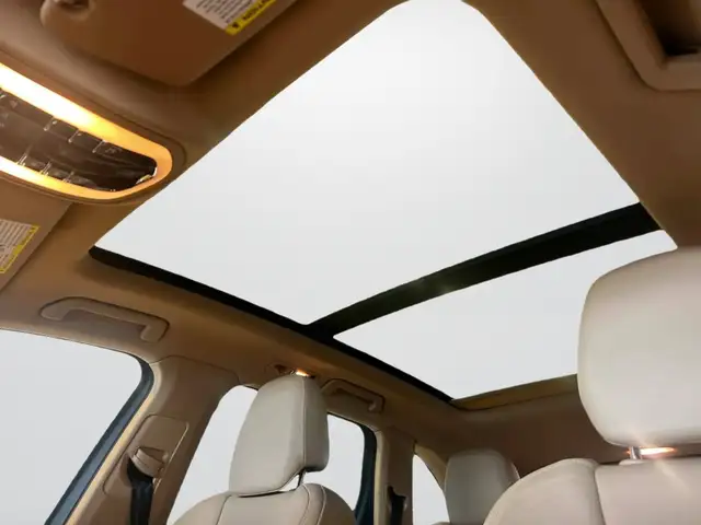 2014 Porsche Cayenne Bas Km - Photo 20