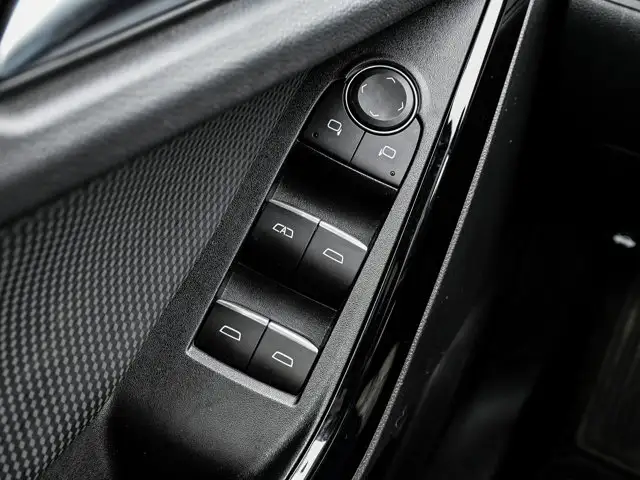 2026 Chevrolet Equinox AWD RS AWD 1.5T - Photo 19