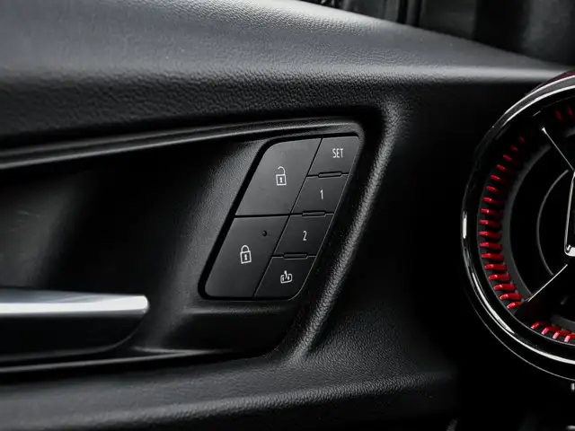 2026 Chevrolet Equinox AWD RS AWD 1.5T - Photo 20