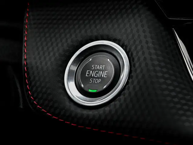 2026 Chevrolet Equinox AWD RS AWD 1.5T - Photo 26