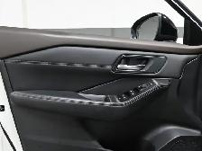 2023 Nissan Rogue SV Midnight Edition No Accident Leather 360 Pa - Photo 11