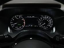 2023 Nissan Rogue SV Midnight Edition No Accident Leather 360 Pa - Photo 13