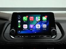 2023 Nissan Rogue SV Midnight Edition No Accident Leather 360 Pa - Photo 18