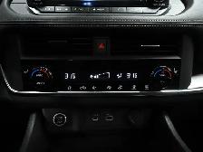 2023 Nissan Rogue SV Midnight Edition No Accident Leather 360 Pa - Photo 20