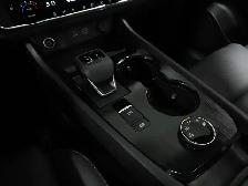 2023 Nissan Rogue SV Midnight Edition No Accident Leather 360 Pa - Photo 22