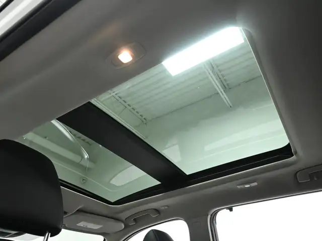 2023 Nissan Rogue SV Midnight Edition No Accident Leather 360 Pa - Photo 23