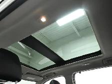 2023 Nissan Rogue SV Midnight Edition No Accident Leather 360 Pa - Photo 23