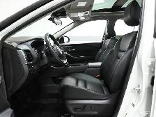 2023 Nissan Rogue SV Midnight Edition No Accident Leather 360 Pa - Photo 24