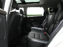 2023 Nissan Rogue SV Midnight Edition No Accident Leather 360 Pa - Photo 25