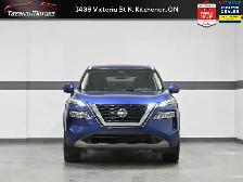 2023 Nissan Rogue SV No Accident 360CAM Panoramic Roof Remote St - Photo 4
