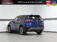 2023 Nissan Rogue SV No Accident 360CAM Panoramic Roof Remote St - Photo 6
