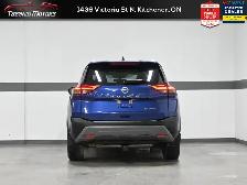 2023 Nissan Rogue SV No Accident 360CAM Panoramic Roof Remote St - Photo 7