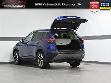 2023 Nissan Rogue SV No Accident 360CAM Panoramic Roof Remote St - Photo 8