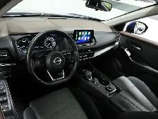 2023 Nissan Rogue SV No Accident 360CAM Panoramic Roof Remote St - Photo 10