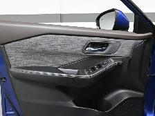 2023 Nissan Rogue SV No Accident 360CAM Panoramic Roof Remote St - Photo 11