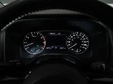 2023 Nissan Rogue SV No Accident 360CAM Panoramic Roof Remote St - Photo 13