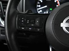 2023 Nissan Rogue SV No Accident 360CAM Panoramic Roof Remote St - Photo 16