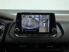 2023 Nissan Rogue SV No Accident 360CAM Panoramic Roof Remote St - Photo 19