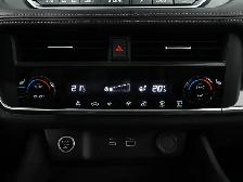 2023 Nissan Rogue SV No Accident 360CAM Panoramic Roof Remote St - Photo 20