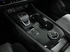 2023 Nissan Rogue SV No Accident 360CAM Panoramic Roof Remote St - Photo 21