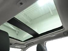 2023 Nissan Rogue SV No Accident 360CAM Panoramic Roof Remote St - Photo 22