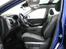 2023 Nissan Rogue SV No Accident 360CAM Panoramic Roof Remote St - Photo 23