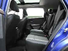 2023 Nissan Rogue SV No Accident 360CAM Panoramic Roof Remote St - Photo 24