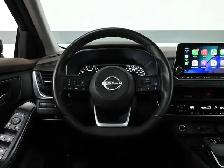 2023 Nissan Rogue SV Midnight Edition No Accident Leather 360 Pa - Photo 12