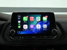 2023 Nissan Rogue SV Midnight Edition No Accident Leather 360 Pa - Photo 18