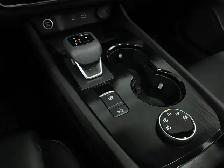 2023 Nissan Rogue SV Midnight Edition No Accident Leather 360 Pa - Photo 22