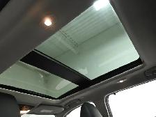 2023 Nissan Rogue SV Midnight Edition No Accident Leather 360 Pa - Photo 23