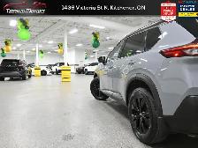 2023 Nissan Rogue SV Midnight Edition No Accident Leather 360 Pa - Photo 26