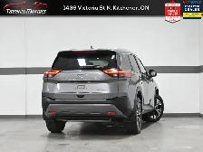 2023 Nissan Rogue SV No Accident 360CAM Panoramic Roof Remote St - Photo 2