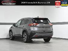 2023 Nissan Rogue SV No Accident 360CAM Panoramic Roof Remote St - Photo 6