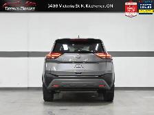 2023 Nissan Rogue SV No Accident 360CAM Panoramic Roof Remote St - Photo 7
