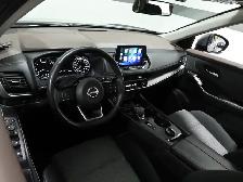 2023 Nissan Rogue SV No Accident 360CAM Panoramic Roof Remote St - Photo 10