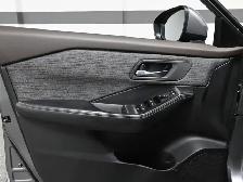 2023 Nissan Rogue SV No Accident 360CAM Panoramic Roof Remote St - Photo 11