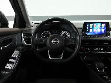 2023 Nissan Rogue SV No Accident 360CAM Panoramic Roof Remote St - Photo 12