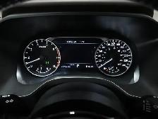 2023 Nissan Rogue SV No Accident 360CAM Panoramic Roof Remote St - Photo 13