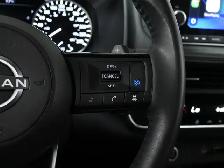 2023 Nissan Rogue SV No Accident 360CAM Panoramic Roof Remote St - Photo 17