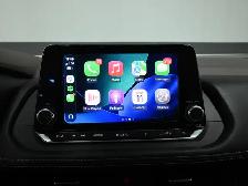 2023 Nissan Rogue SV No Accident 360CAM Panoramic Roof Remote St - Photo 18