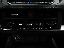 2023 Nissan Rogue SV No Accident 360CAM Panoramic Roof Remote St - Photo 20