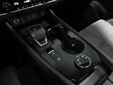 2023 Nissan Rogue SV No Accident 360CAM Panoramic Roof Remote St - Photo 21