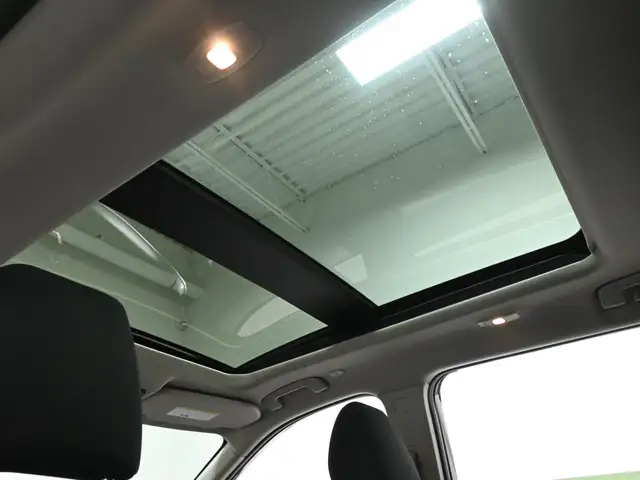 2023 Nissan Rogue SV No Accident 360CAM Panoramic Roof Remote St - Photo 22