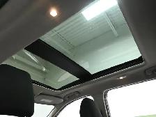 2023 Nissan Rogue SV No Accident 360CAM Panoramic Roof Remote St - Photo 22