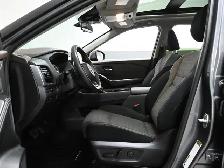 2023 Nissan Rogue SV No Accident 360CAM Panoramic Roof Remote St - Photo 23